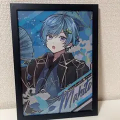 Item thumbnail for item 2a4d5084-220c-48e5-bd7e-aec29ebf556d