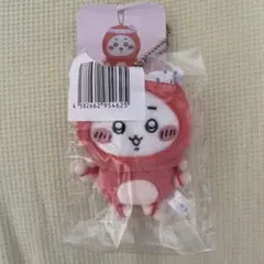 ちいかわたこいかくじD賞　ちいかわ ちいかわくじ