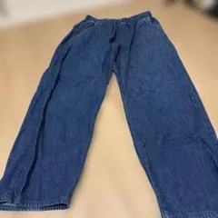 Item thumbnail for item f2277e77-ea60-461d-86db-3d69ab3ee1ba