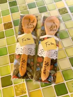 【yuriaさま確認専用画面♪】 ギフト ウッドバーニング イラスト 名入れ