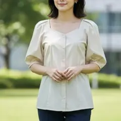 Item thumbnail for item c8c85763-f5d1-4dc6-b2bc-91125f5ca711