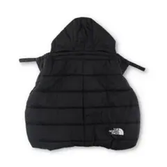 THE NORTH FACE シェルブランケ NNB72301 抱っこ紐ベビカー