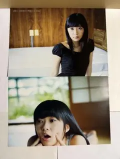 2025年最新】指原 ポスターの人気アイテム - メルカリ