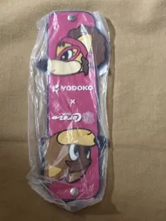 セレッソ　タオルホルダー