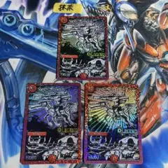 ジョリーザジョニー
