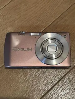 F2113】 CASIO EXILIM EX-H30 カシオ エクシリム - メルカリ