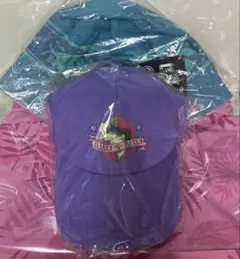 ズートピア2 ハッピーくじ B賞　C賞　D賞　3点セット