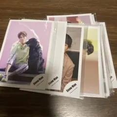 Item thumbnail for item 83b42ef9-c345-468c-8f35-67f2575603f8