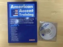 Item thumbnail for item aa6a281c-e1b4-4528-8013-5fb889da7e13