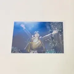M!LK 生写真 吉田仁人 67杯目 シャカリキレボリューション