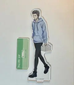 2025年最新】亜久津仁の人気アイテム - メルカリ