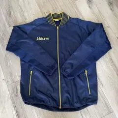 Item thumbnail for item 9b158819-9899-4dff-bfb5-0482268cbd4f