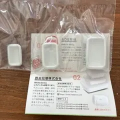 kurumi様 リクエスト 2点 まとめ商品