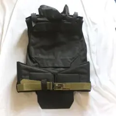 CLASSCOM Korund-VMK ロシア　SOBR　OMON 週末スペツナズ:Classcom Korund-VM アーマー