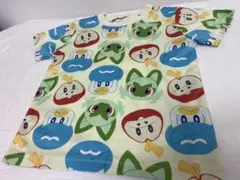 ポケモン/キッズ/Tシャツ/100cm
