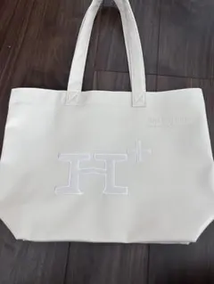 Hey！Say！JUMP 関係者バッグ 即購入可能 楽天市場】hey！say！jump バッグバッグの通販