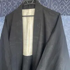 Item thumbnail for item 54a9b909-e58b-475a-b634-7baaac3c96a1