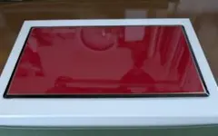 Item thumbnail for item 8821f4ef-ba27-4897-aa6a-b8d835d8ee69