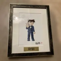2026年最新】コナン展 複製原画の人気アイテム - メルカリ