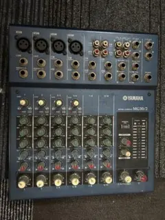 Item thumbnail for item e3ea3281-fcbc-48fd-93f7-4a3e51d0c59d