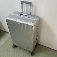 Item thumbnail for item 0a8b066f-fe62-470a-b13f-f2088b5013a2