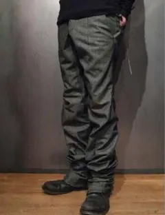 2026年最新】DEVOA メンズ パンツ その他の人気アイテム - メルカリ