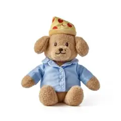 2025年最新】doa ドギョムの人気アイテム - メルカリ