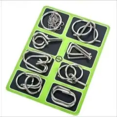 Item thumbnail for item 2fbf9e13-5131-4534-92ae-c2dab40ef197