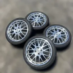 2026年最新】165/50R16 中古の人気アイテム - メルカリ