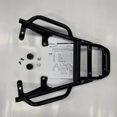 2025年最新】アドレス125 dp12hの人気アイテム - メルカリ