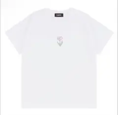 p(R)ojectR® Heart P SS Tee - メルカリ