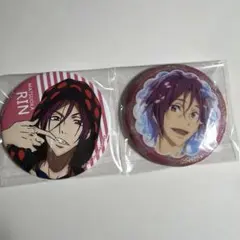 2026年最新】free 松岡凛の人気アイテム - メルカリ