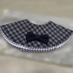 Item thumbnail for item 650b9bdb-9d87-49d5-820b-28d34a527e7e