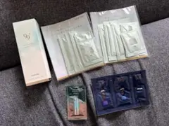 SCエナブル ファインパック 60g × 2本入り - メルカリ