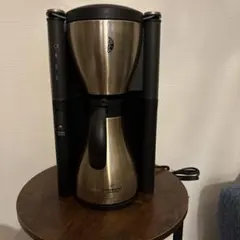 2026年最新】Starbucks コーヒーメーカー・エスプレッソマシンの人気