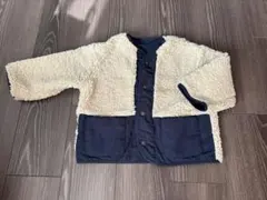 Item thumbnail for item fa464c60-37a1-4e5b-b328-a4e26719679d