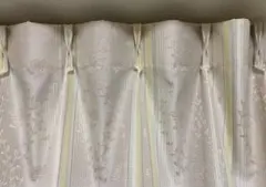 Item thumbnail for item 84741844-96e7-4ad8-8331-e48db25ddb1a