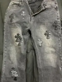 Item thumbnail for item 73b52cf1-01a9-41ba-8955-9907a43ef46a