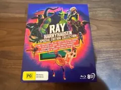 Item thumbnail for item d354938d-ca83-4143-b5f0-3ae22f97b488