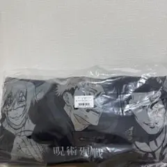 11体セット⭐️プライズ フィギュア まとめ売り リズ 遊戯王 呪術廻戦 呪術廻戦プライズフィギュア11体セット｜Yahoo!フリマ（旧PayPay