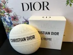 DIOR ディオール ルボーム50ml