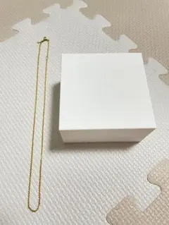 Item thumbnail for item 37acc6ea-4dfe-4585-ae8f-6ab8e88942a2