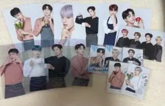 2026年最新】the boyz グッズの人気アイテム - メルカリ