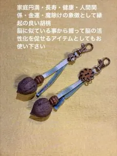 Item thumbnail for item 760a3de3-b23e-414e-b87b-2d06fe379fa9