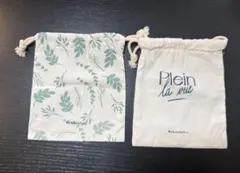 Item thumbnail for item 35943736-ebd8-4628-a330-f1c7a33200e6