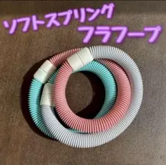 Item thumbnail for item 55e4b3fd-9821-4317-89a1-35682502752e