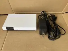 2026年最新】px-w3u4の人気アイテム - メルカリ