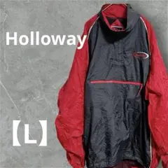 Item thumbnail for item fbaf75cb-f92b-4de0-8f0e-b106e02df33d