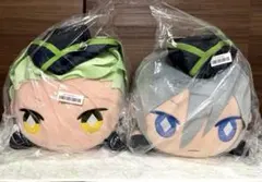 2025年最新】ツイステ シルバー 寝そべりの人気アイテム - メルカリ