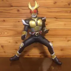7月29日特選販売最終日】仮面ライダー アギト京本政樹コレクション